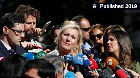 justin madrigal scandal|Spain’s First Recognized ‘Stolen Baby’ Finds She Was Adopted .